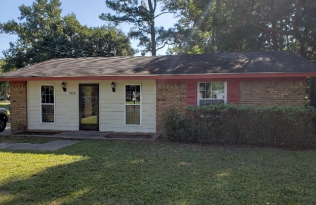 5602 Jan St, Savannah GA - 5602 Jan St, Savannah, GA 31406