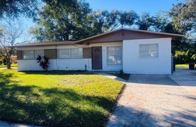 Photo of 76 JUDITH LANE