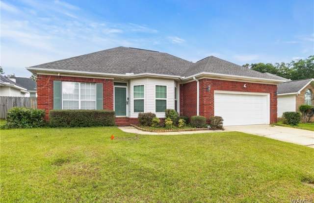 4500 Heatherbrook Boulevard