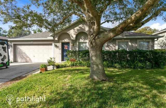 134 Crown Colony Way
