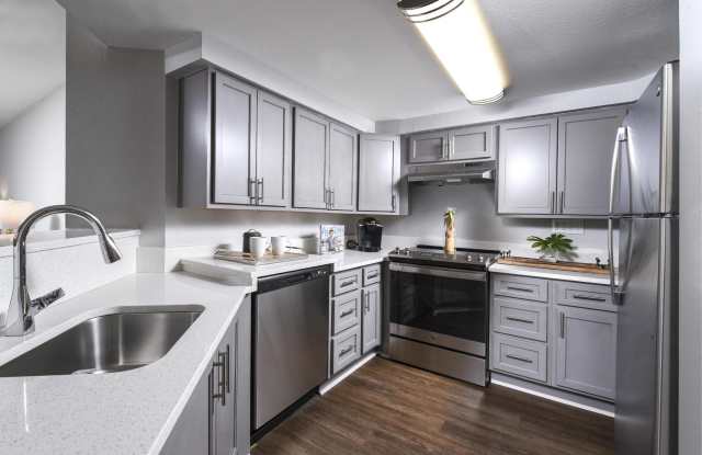 Photo of Orchard Park