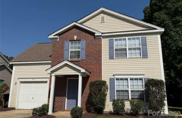 137 Camforth Drive