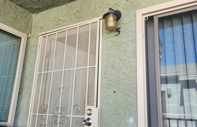 Photo of 2626 Highland Avenue