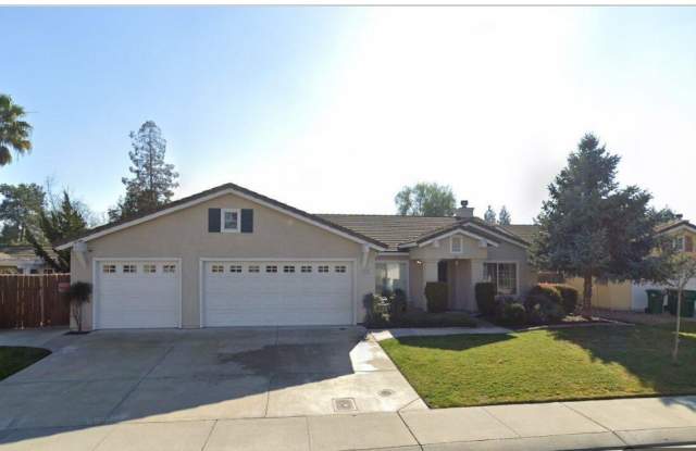 10433 Freshwater Point - 10433 Freshwater Point, Stockton, CA 95209