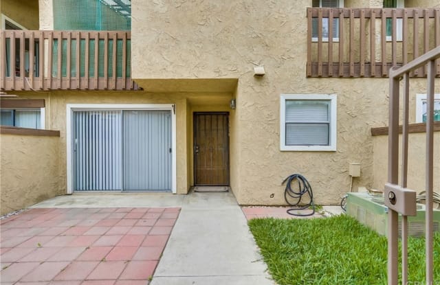 13916 Hala Way - 13916 Hala Way, Garden Grove, CA 92843