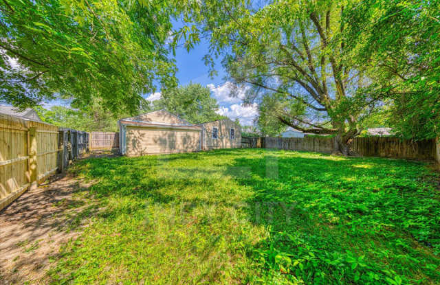 1102 Worcester Avenue