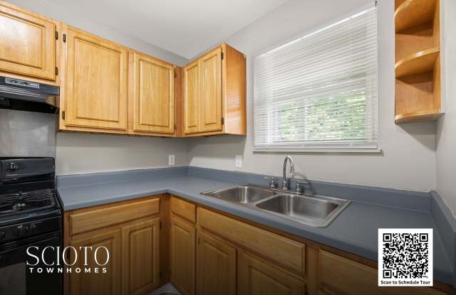 713 Canonby Place Unit B