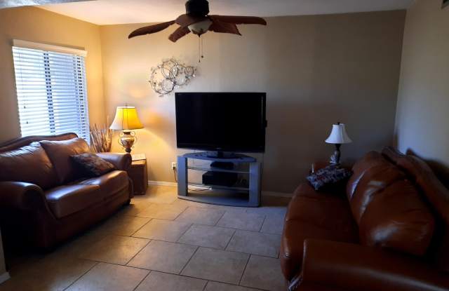 1861 MONTANA Vista unit: A