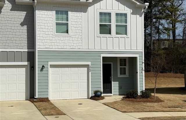 1060 Paddington Drive