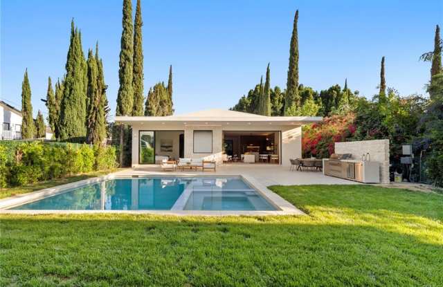 Photo of 17827 Miranda Street