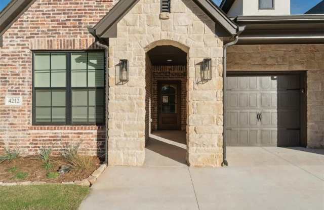 Photo of 4212 Abbey Park Drive