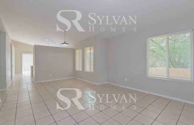 4697 West Weathervane Street