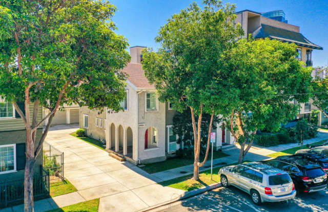 Gorgeous Single Family Home for Lease