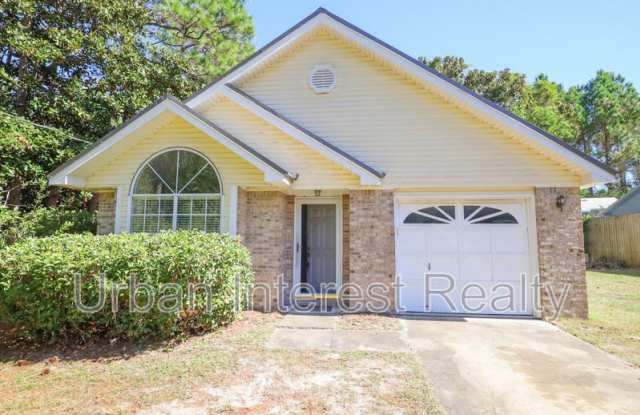 Photo of 294 Magnolia Creek Drive