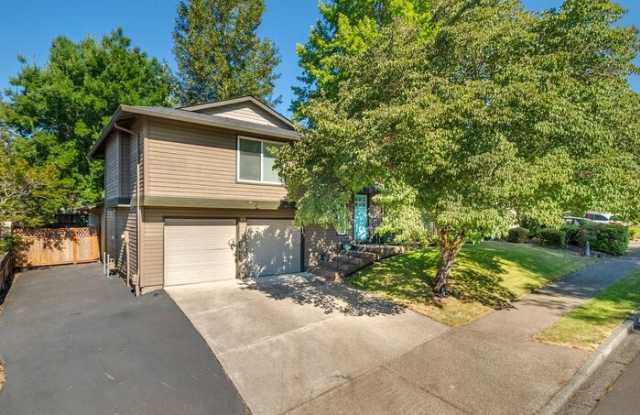 20109 Southwest 71st Avenue