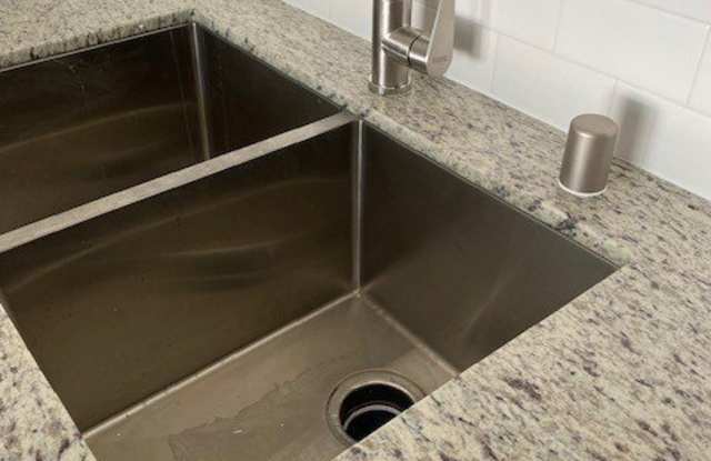 1187 Mountain Gate Road