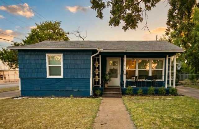 3bd/1ba Temple TX 76504