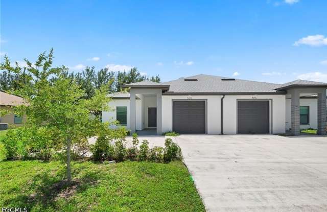 528 SE 6th Street