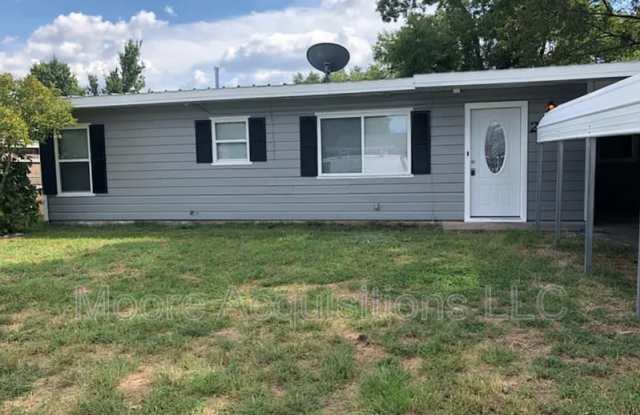 Photo of 2524 Loy Lake