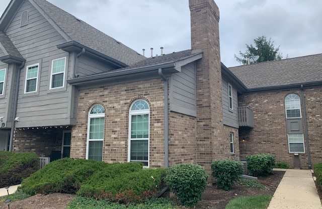 19 Foxcroft Road