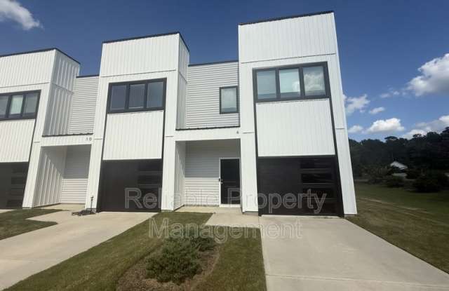 Photo of 22 Slater Dr