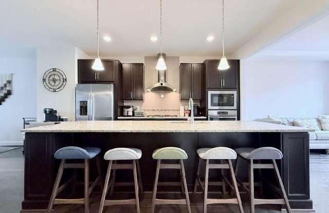 23655 TURTLE POINT TERRACE