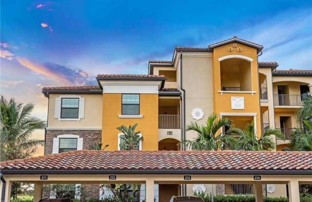 17921 Bonita National Blvd unit: 242