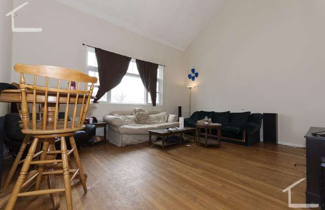 143 Glenville Ave #135 Boston MA 02134