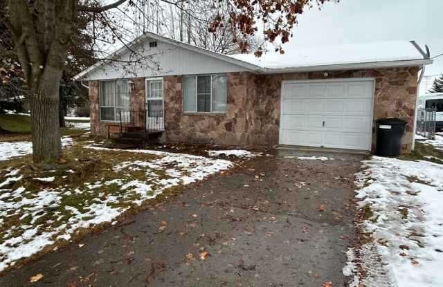 223 Glenwood Dr. Kalispell, MT 59901