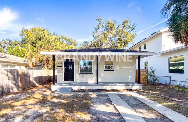 2911 6th Avenue South