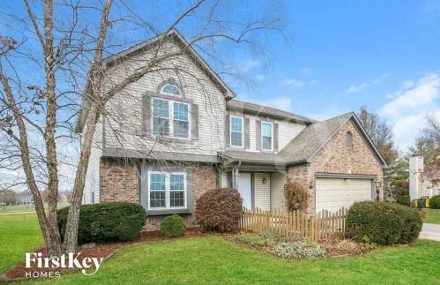 13720 Wyandotte Place