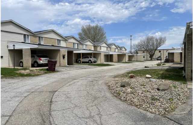 Photo of 2 Florentine Ct