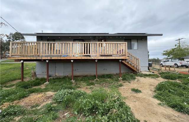 28521 Williams Drive