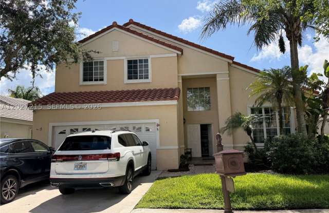 300 Cameron Dr