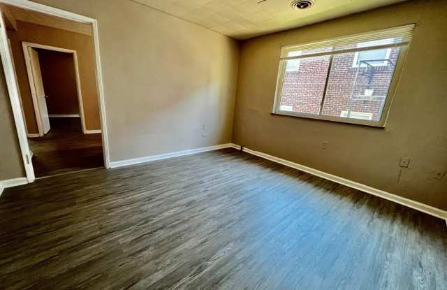 1409 Yarmouth Avenue