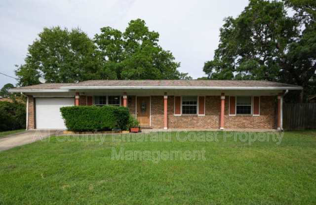 Photo of 6 Shady Oak Lane