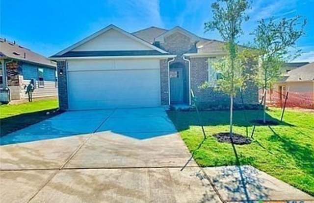 137 Jubilee Drive