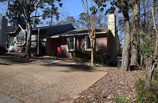 2654 Millbank Drive - 1