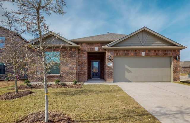 2113 Emma Court