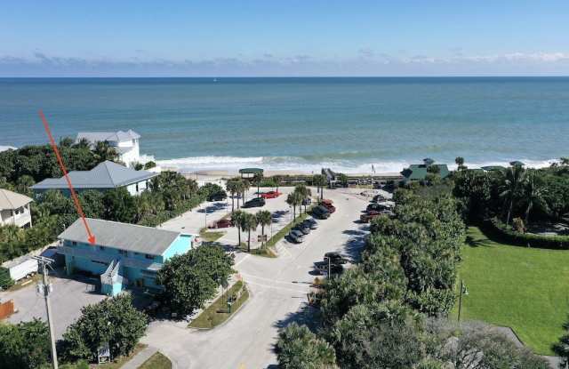 Photo of 1840 Wabasso Beach Road