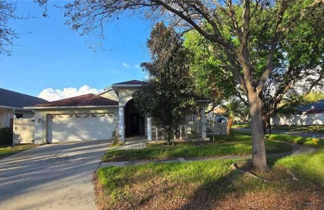 1810 GREYSTONE HEIGHTS Drive
