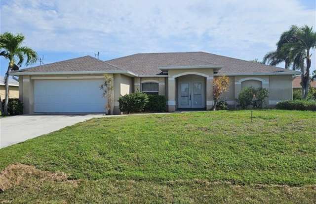 2018 SW 30th Street