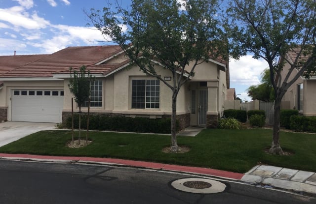 10333 Hampton Hills Ln - 10333 Hampton Hills Lane, Las Vegas, NV 89144