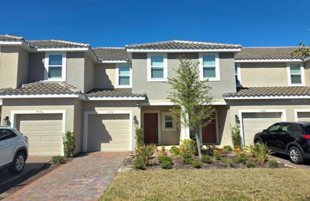 3572 LANDING NET DRIVE