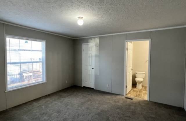100 Fox Meadows Drive