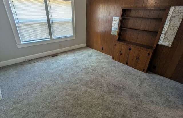 1829 1st Street Northeast