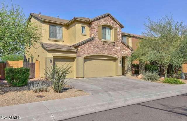 27778 N Sierra Sky Drive