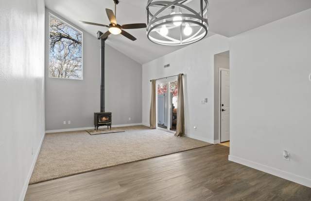 60 Millpond Drive - 1