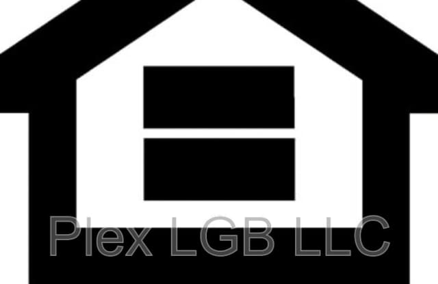 108 Oak Lane