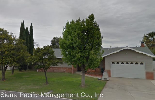 2837 McKinley Road - 2837 Mckinley Road, Yuba City, CA 95993